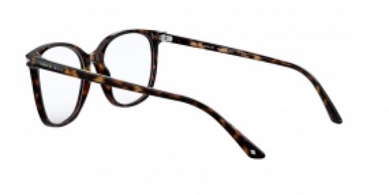 Giorgio Armani AR7192 5026