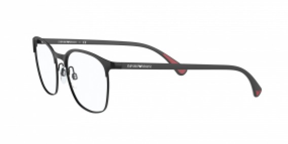 Emporio Armani EA1114 3001