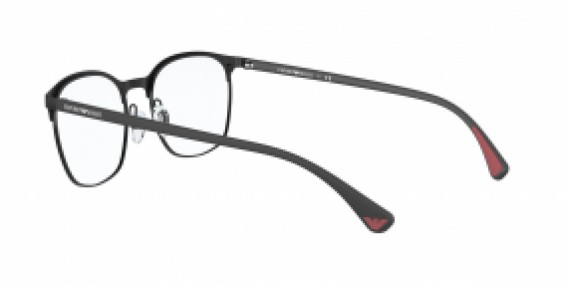 Emporio Armani EA1114 3001