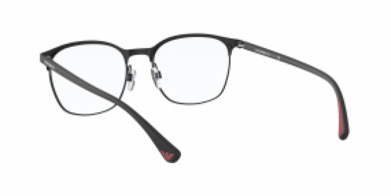 Emporio Armani EA1114 3001