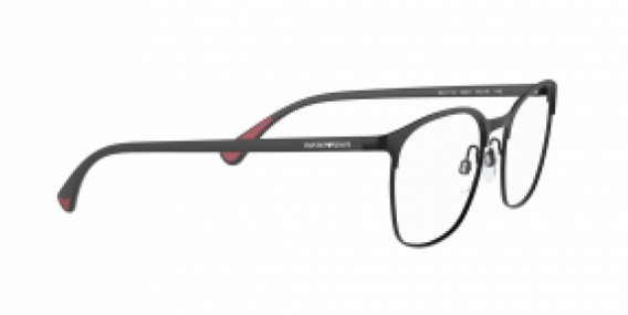 Emporio Armani EA1114 3001