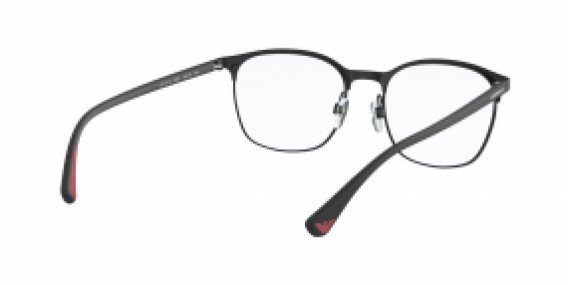 Emporio Armani EA1114 3001