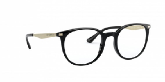 Emporio Armani EA3168 5001