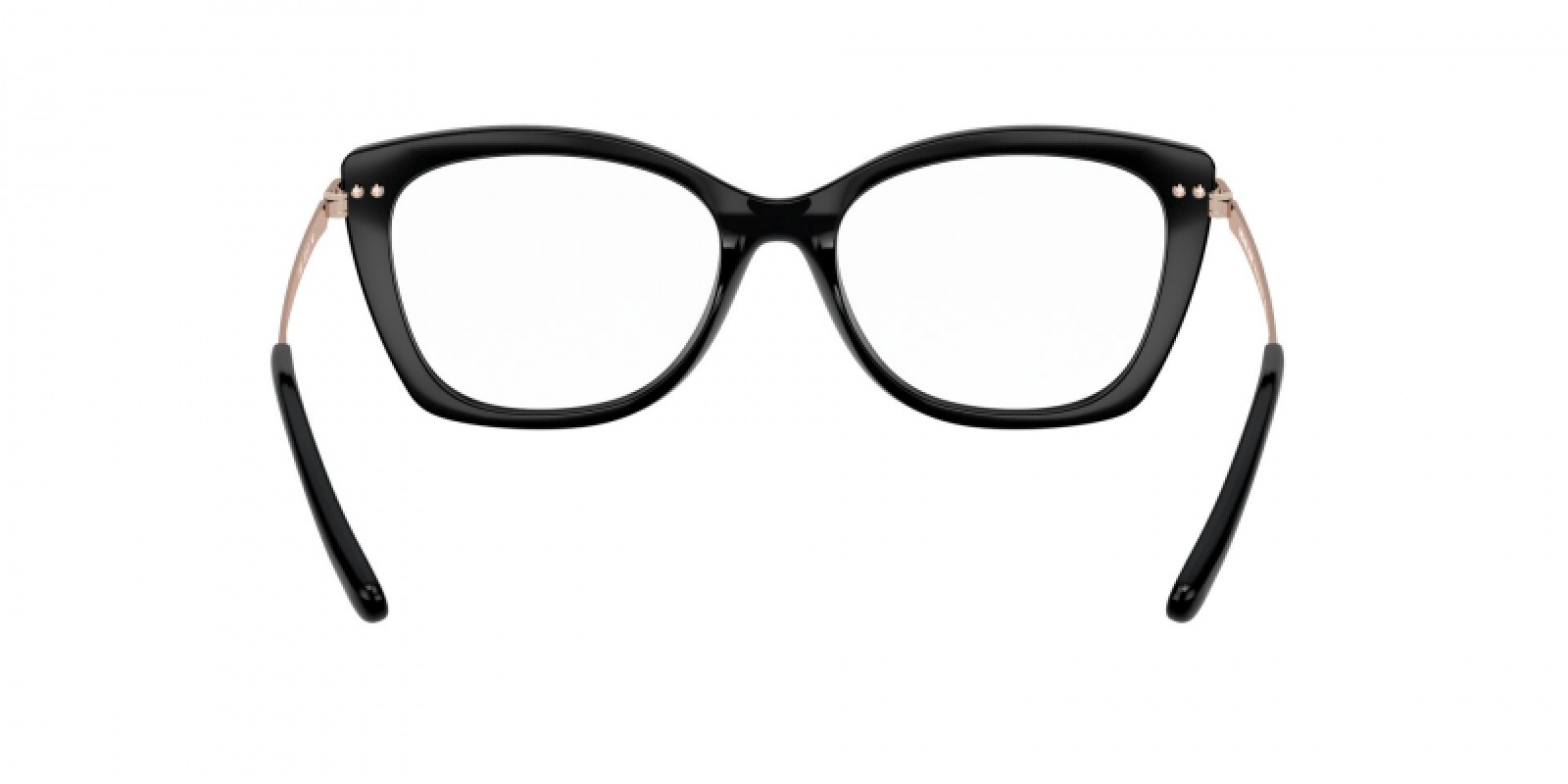 michael kors mkt 4025