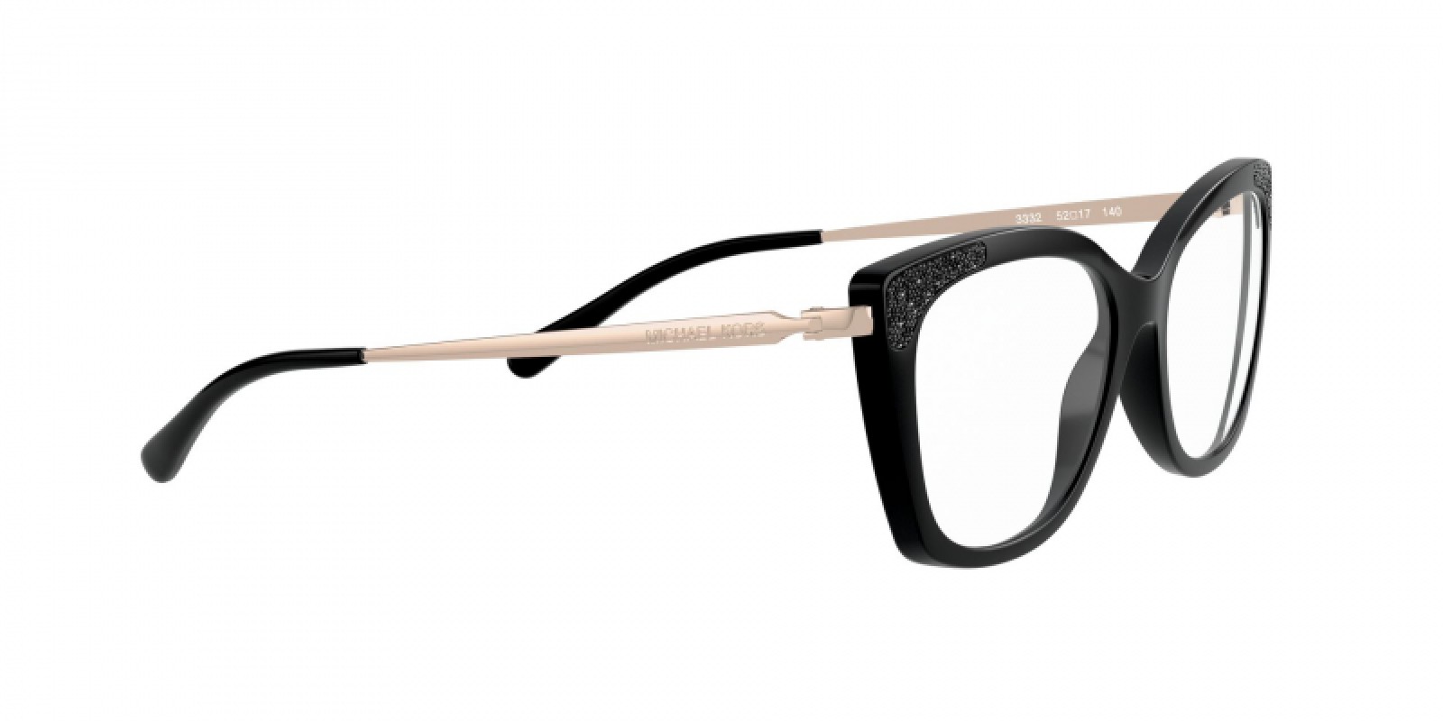 michael kors mkt 4025