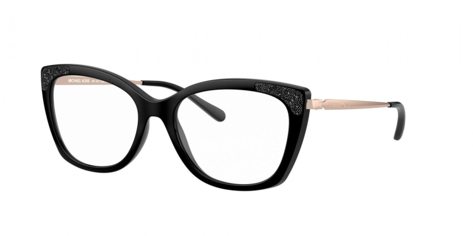 michael kors mkt 4025