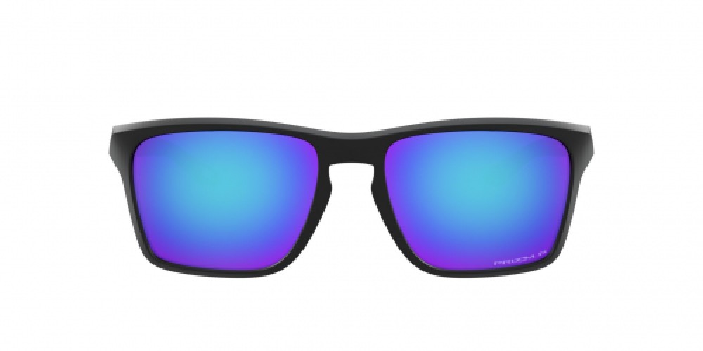 Oakley OO9448 12