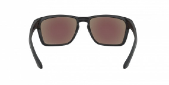 Oakley OO9448 12