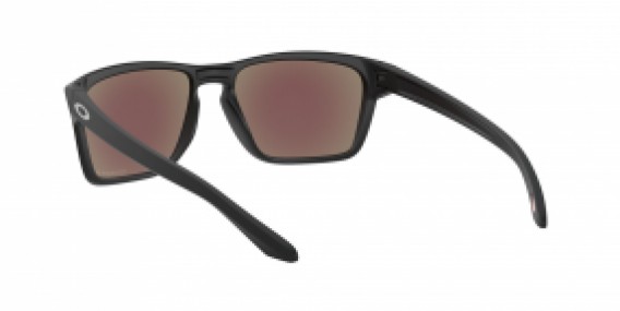 Oakley OO9448 12