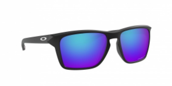 Oakley OO9448 12