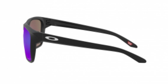Oakley OO9448 12