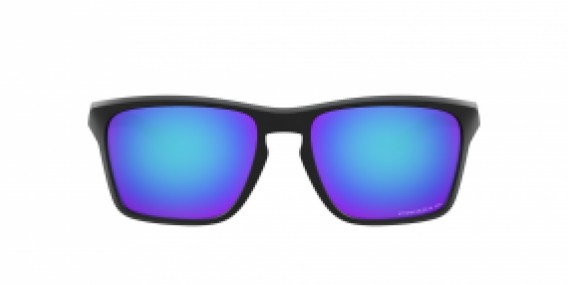 Oakley OO9448 12