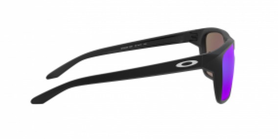 Oakley OO9448 12