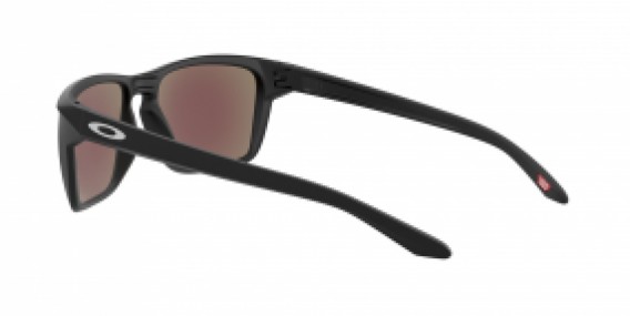 Oakley OO9448 12