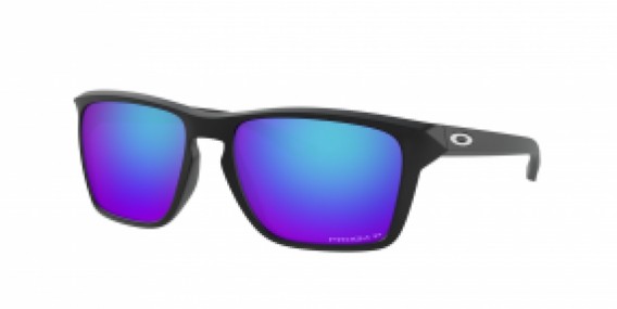 Oakley OO9448 12