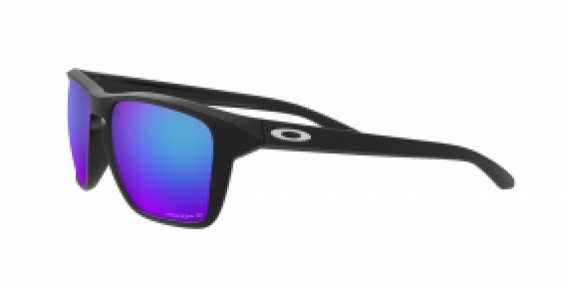 Oakley OO9448 12