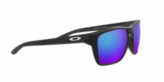 Oakley OO9448 12