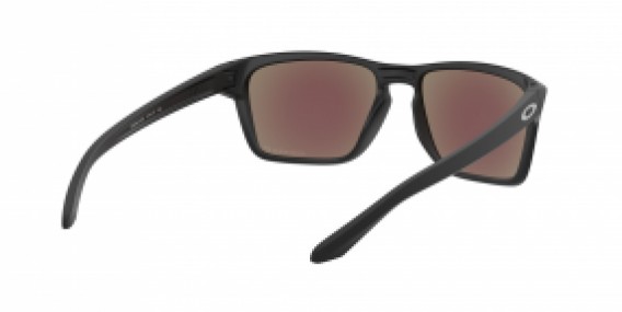 Oakley OO9448 12