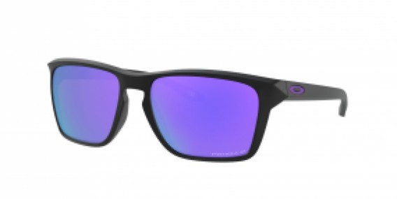 Oakley OO9448 13