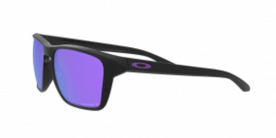 Oakley OO9448 13