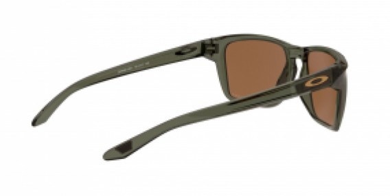 Oakley OO9448 14