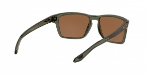 Oakley OO9448 14