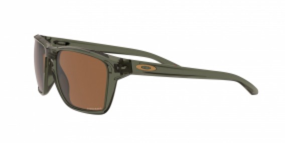 Oakley OO9448 14