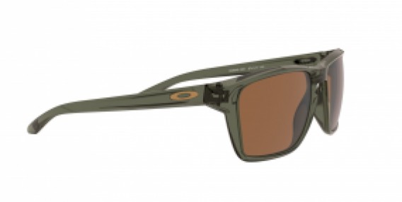 Oakley OO9448 14