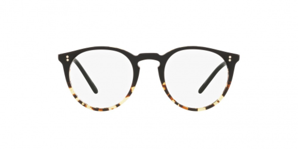 Oliver Peoples O'Malley OV5183 1178