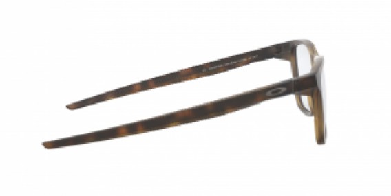 Oakley Centerboard OX8163 02