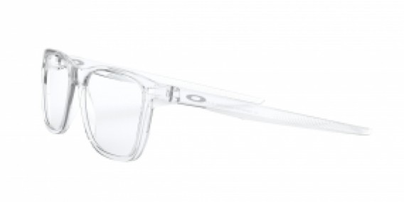 Oakley Centerboard OX8163 03