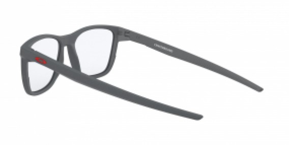 Oakley Centerboard OX8163 04