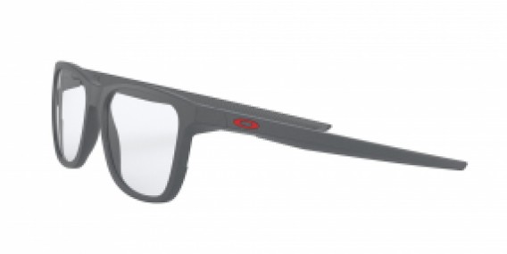 Oakley Centerboard OX8163 04