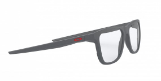 Oakley Centerboard OX8163 04