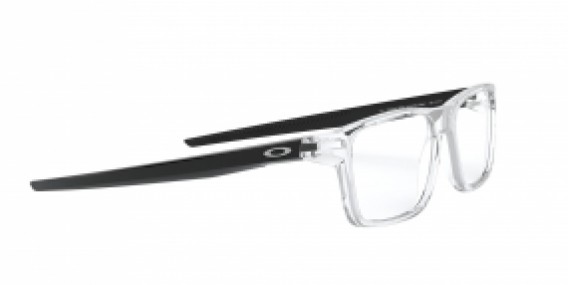 Oakley Port Bow OX8164 02