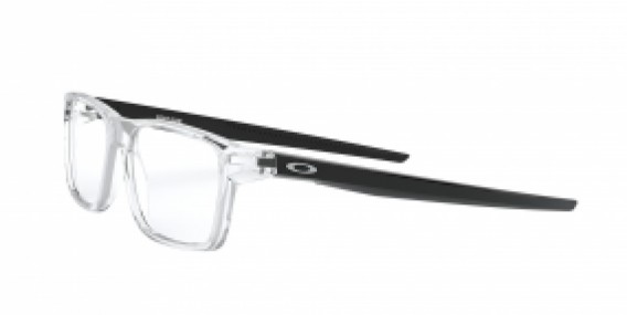 Oakley Port Bow OX8164 02