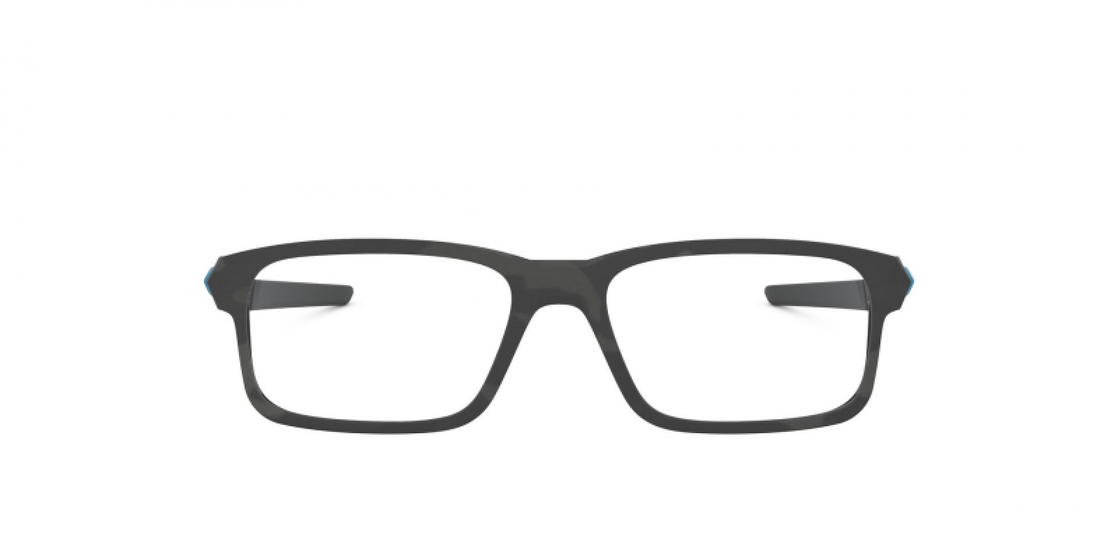 Oakley Full Count OY8013 04