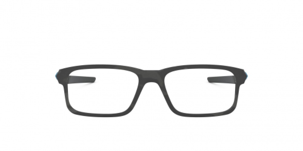 Oakley Full Count OY8013 04