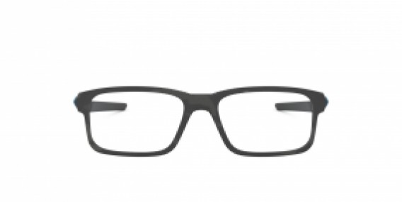 Oakley Full Count OY8013 04