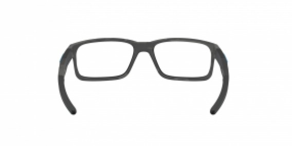 Oakley Full Count OY8013 04