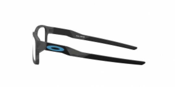 Oakley Full Count OY8013 04