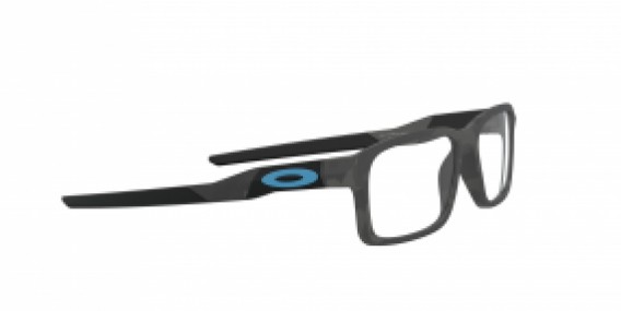 Oakley Full Count OY8013 04
