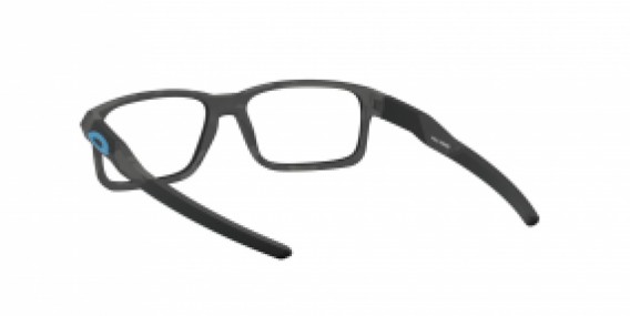 Oakley Full Count OY8013 04