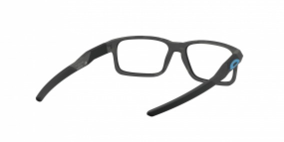 Oakley Full Count OY8013 04