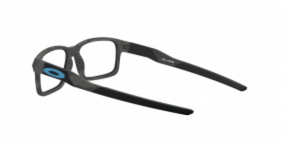 Oakley Full Count OY8013 04