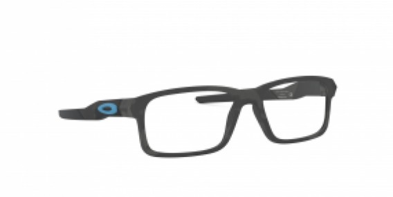 Oakley Full Count OY8013 04