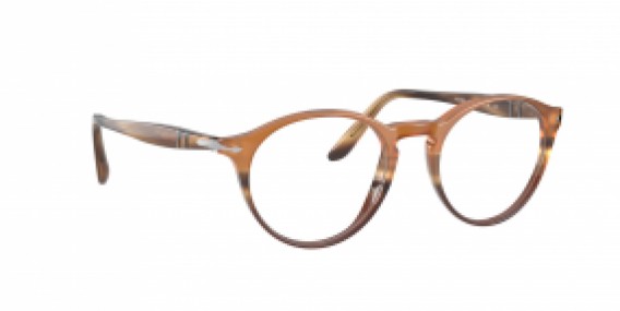 persol po3092v