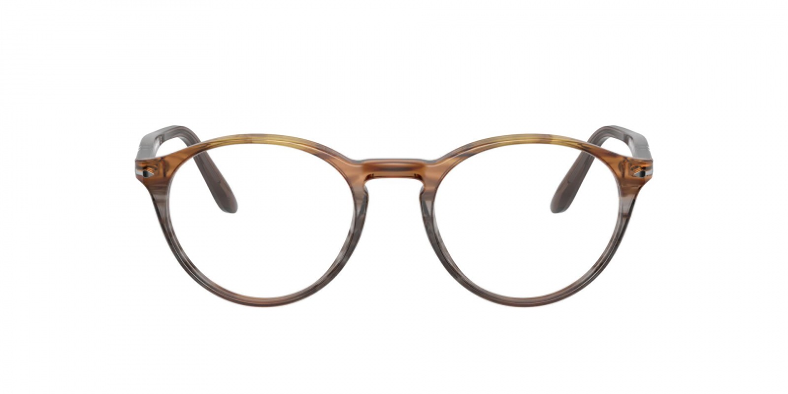 persol po3092v