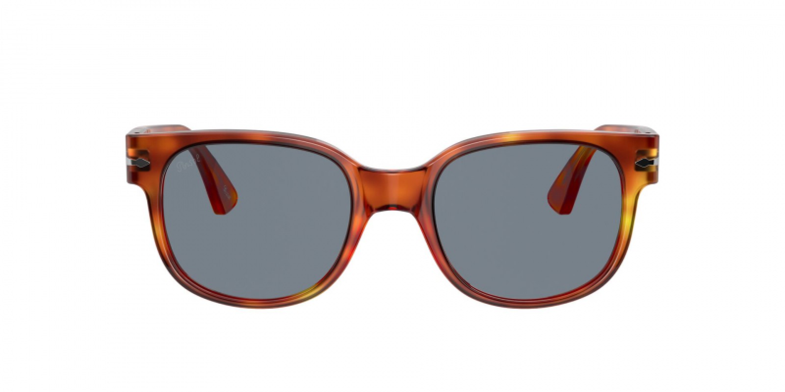 Persol PO3257S 96/56