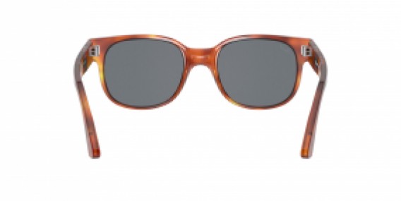 Persol PO3257S 96/56